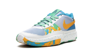 nike-ja-1 DX2294-100