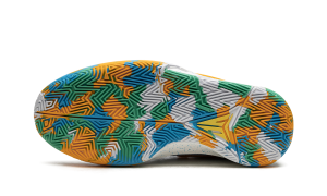 nike-ja-1 DX2294-100