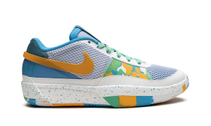 nike-ja-1 DX2294-100