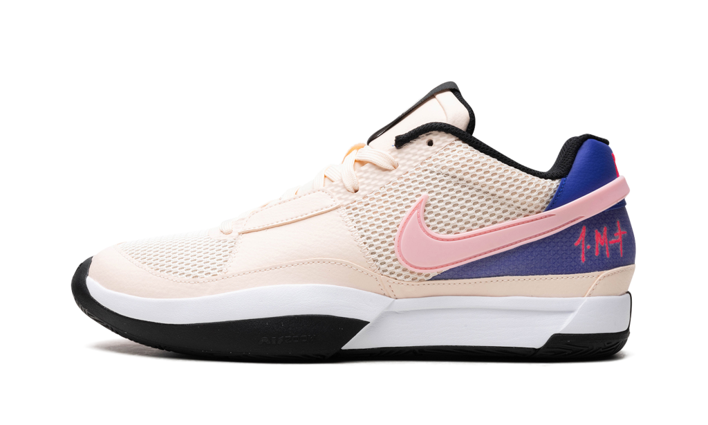 nike-ja-1 DR8785-802