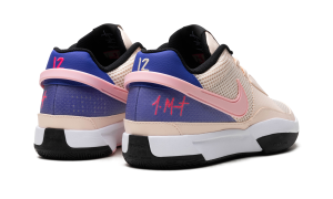 nike-ja-1 DR8785-802