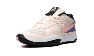 nike-ja-1 DR8785-802