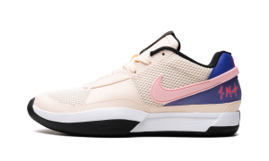 Nike Ja 1 “Guava Ice” (DR8785-802)