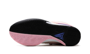 nike-ja-1 DR8785-802