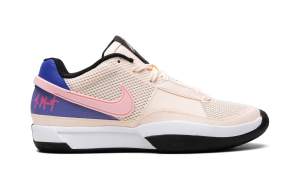 nike-ja-1 DR8785-802