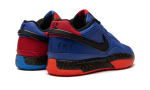 nike-ja-1 DR8786-401