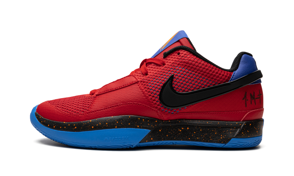 nike-ja-1 DR8786-401