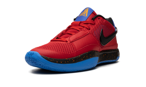 nike-ja-1 DR8786-401