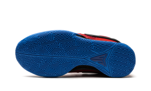 nike-ja-1 DR8786-401