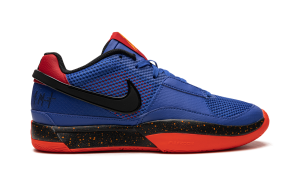nike-ja-1 DR8786-401
