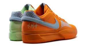 nike-ja-1 FV1288-800
