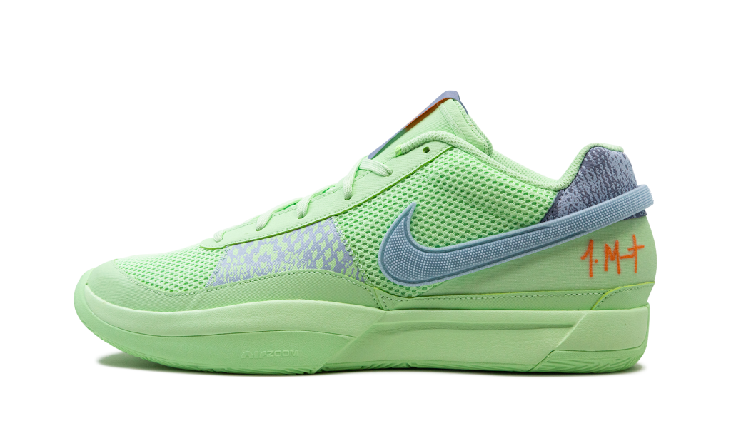 nike-ja-1 FV1288-800