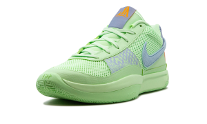 nike-ja-1 FV1288-800