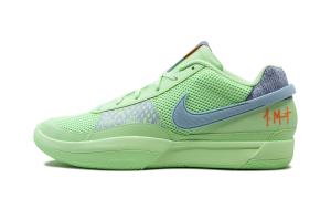 Nike Ja 1 “Mismatched” (FV1288-800)