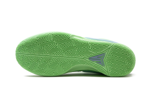 nike-ja-1 FV1288-800