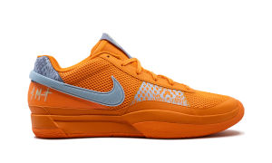 nike-ja-1 FV1288-800