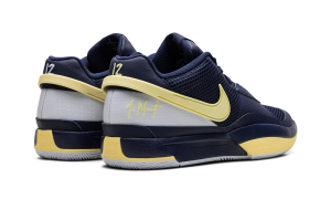 nike-ja-1 FQ4796-402