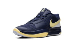 nike-ja-1 FQ4796-402