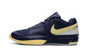 Nike Ja 1 “Murray State” (FQ4796-402)