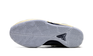 nike-ja-1 FQ4796-402