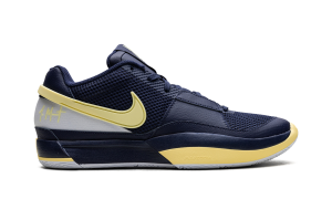 nike-ja-1 FQ4796-402