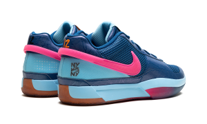 nike-ja-1 FV1286-400