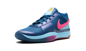 nike-ja-1 FV1286-400
