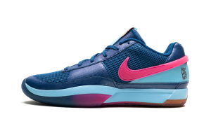Nike Ja 1 “NY vs NY” (FV1286-400)