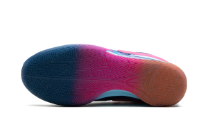 nike-ja-1 FV1286-400