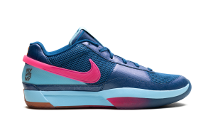 nike-ja-1 FV1286-400