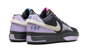 nike-ja-1 FQ4796-001