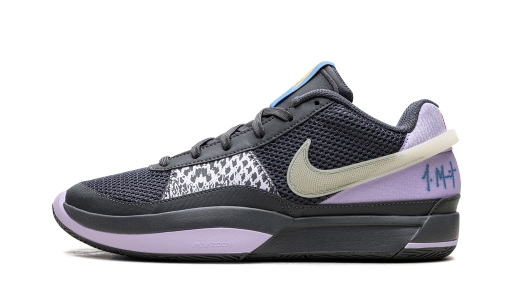 nike-ja-1 FQ4796-001