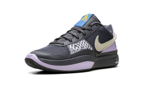 nike-ja-1 FQ4796-001