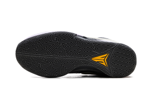 nike-ja-1 FQ4796-001