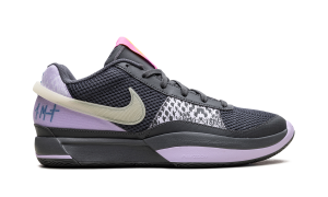 nike-ja-1 FQ4796-001