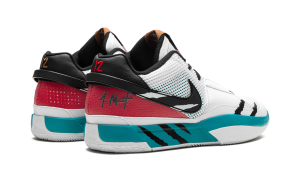 nike-ja-1 FV5957-100