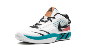 nike-ja-1 FV5957-100