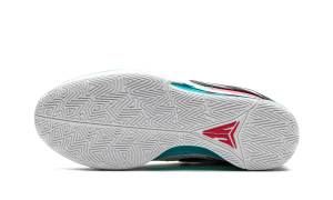 nike-ja-1 FV5957-100