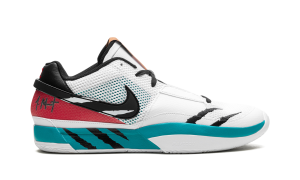 nike-ja-1 FV5957-100