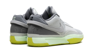 nike-ja-1 FQ4796-003