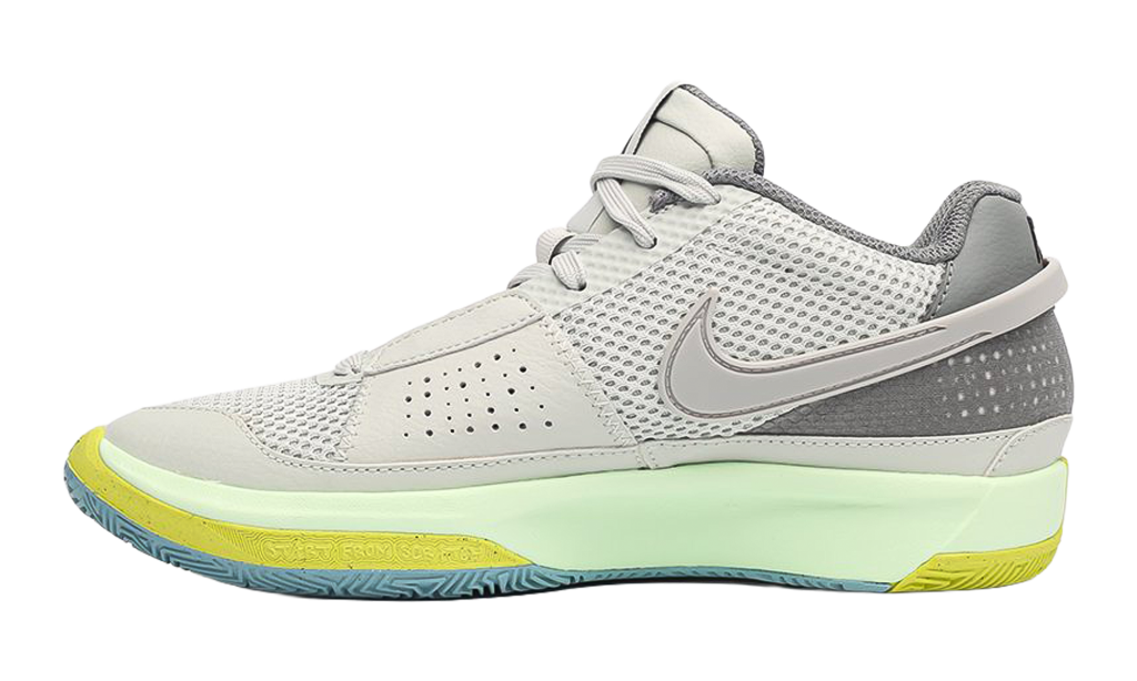 nike-ja-1 FQ4796-003