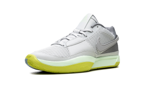 nike-ja-1 FQ4796-003