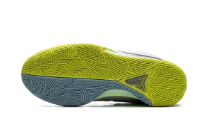 nike-ja-1 FQ4796-003