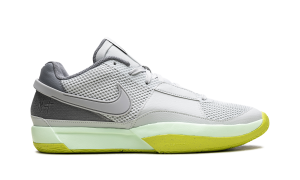nike-ja-1 FQ4796-003