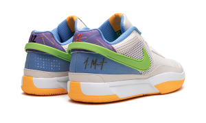 nike-ja-1 DR8785-001