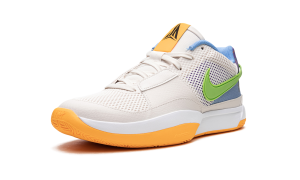 nike-ja-1 DR8785-001