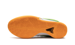 nike-ja-1 DR8785-001