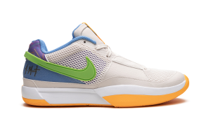 nike-ja-1 DR8785-001