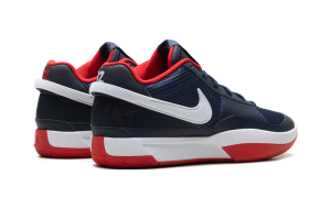 nike-ja-1 FQ4796-403