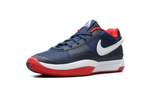 nike-ja-1 FQ4796-403